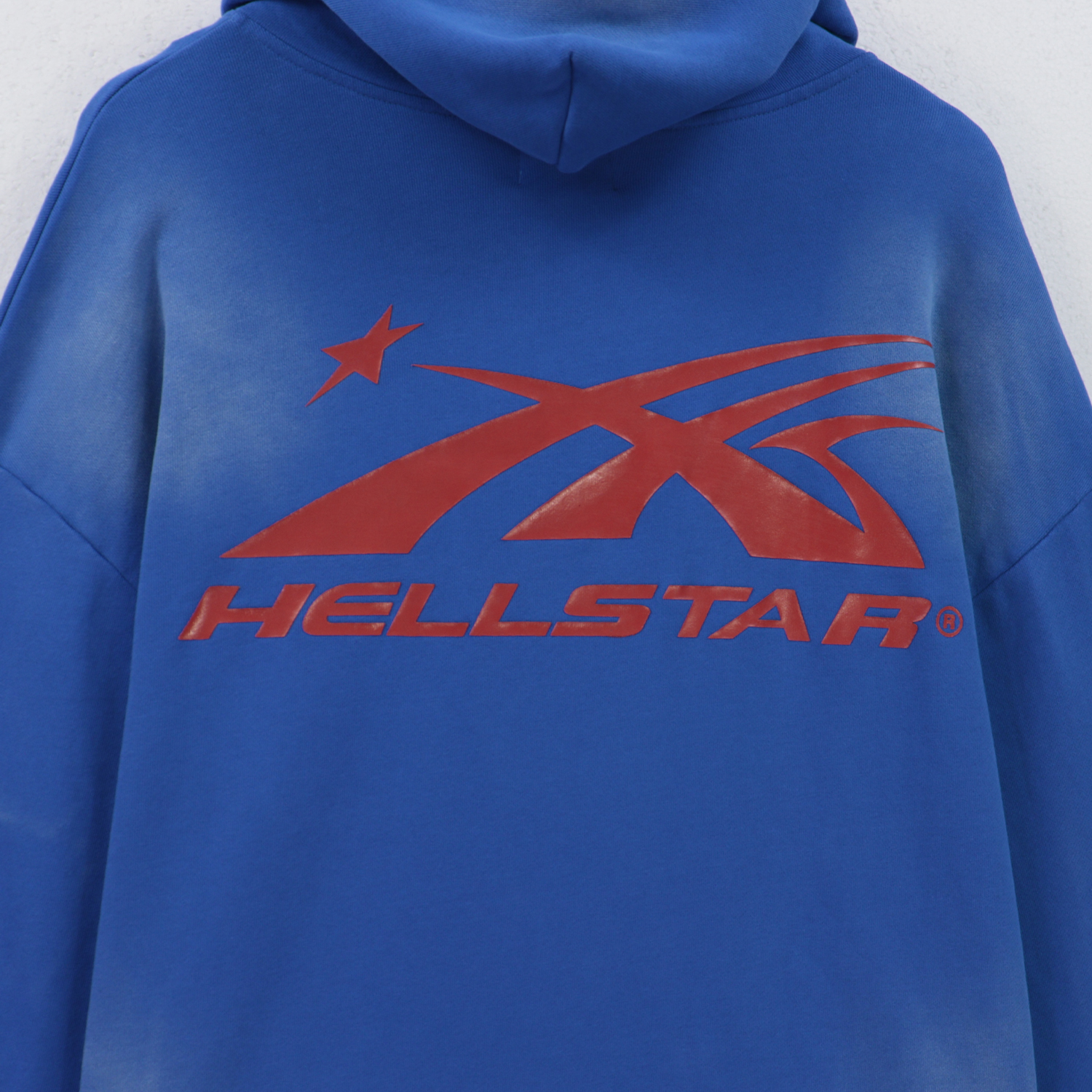 Hellstar Hoodies